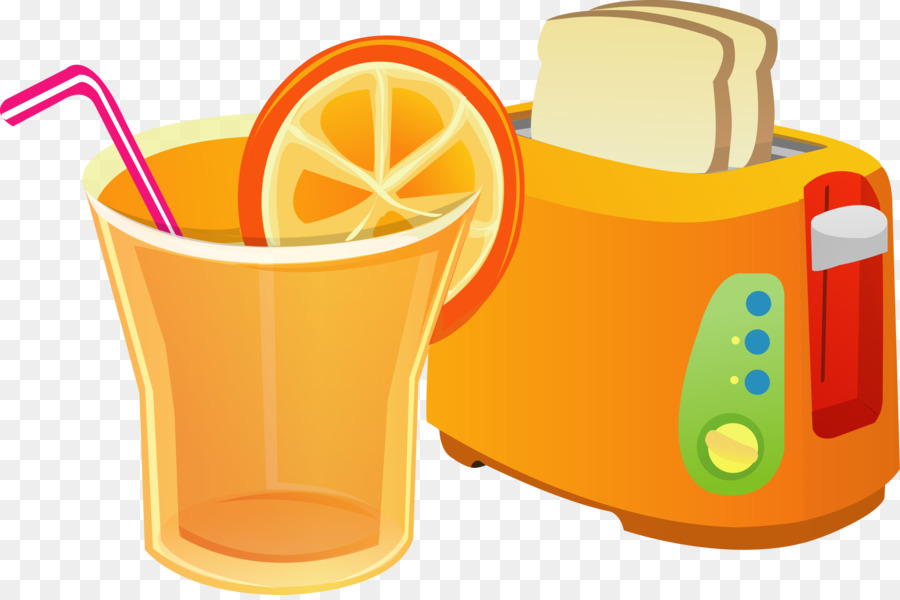 Jus D Orange，Jus PNG