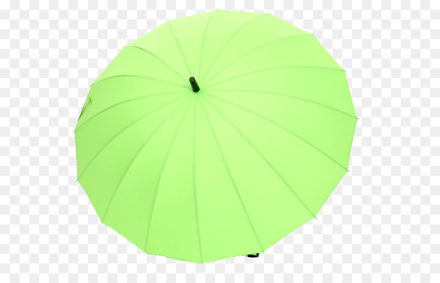 Vert，Parapluie PNG
