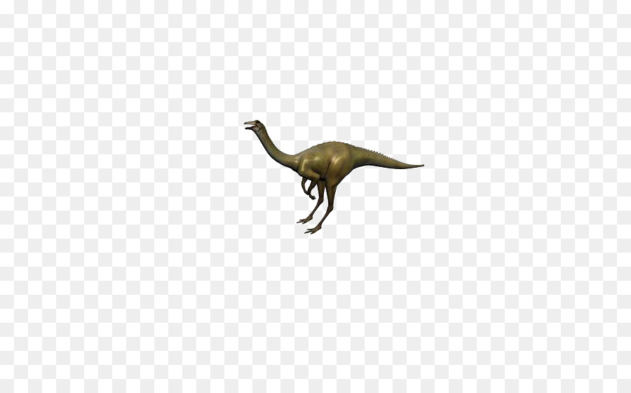 Dinosaure，Préhistorique PNG