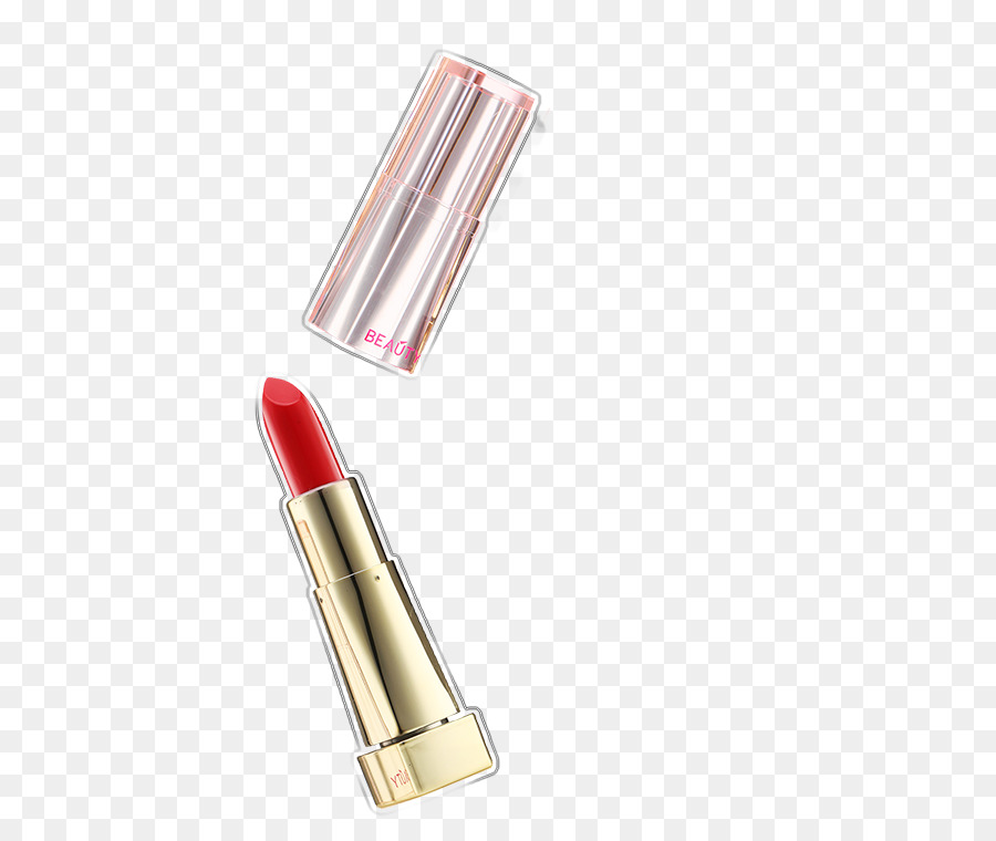 Rouge à Lèvres，Maquillage PNG