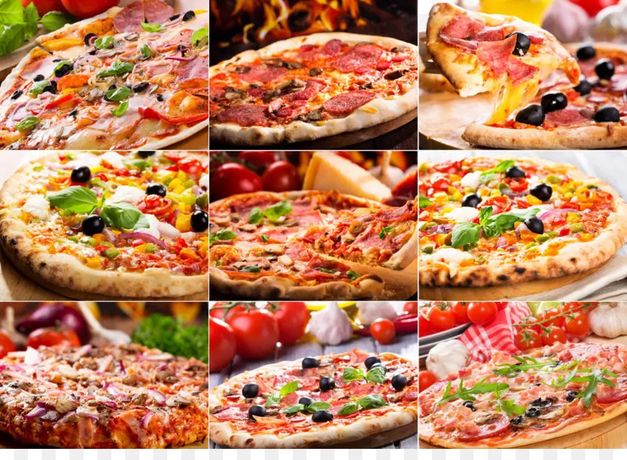 Pizza，Fromage PNG