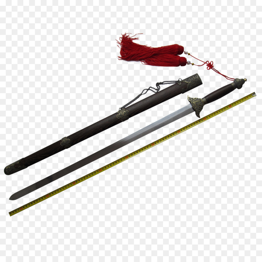 L épée，Costume D épées PNG