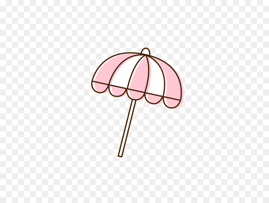 Parasol，Ombre PNG