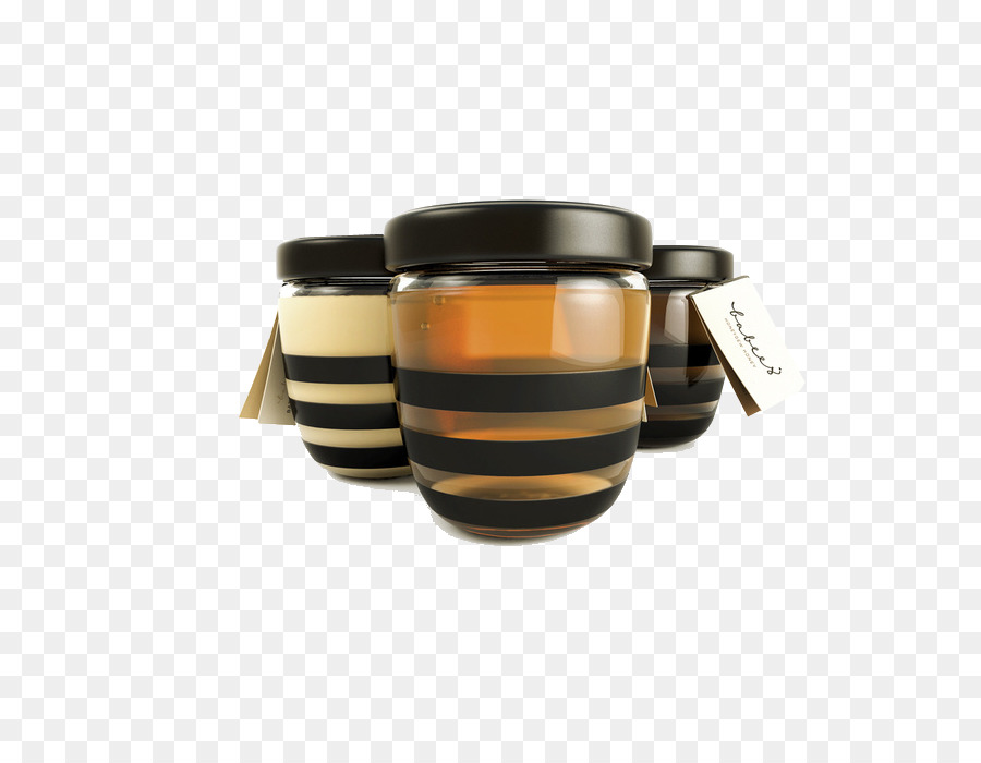 Pots De Miel，Pots PNG