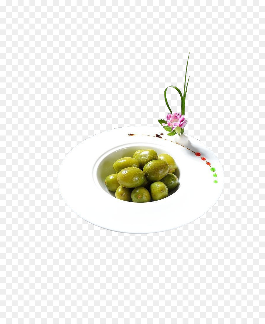 Olives，Plaque PNG