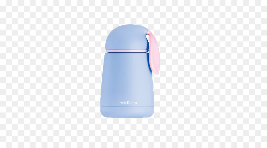 Thermos，Violet PNG