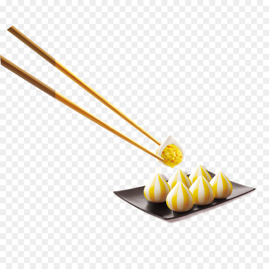 Boulettes，Baguettes PNG