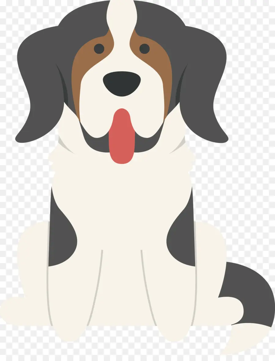 Chien De Dessin Animé，Chien PNG