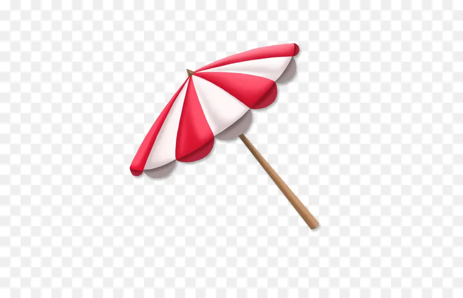 Rouge，Parapluie PNG
