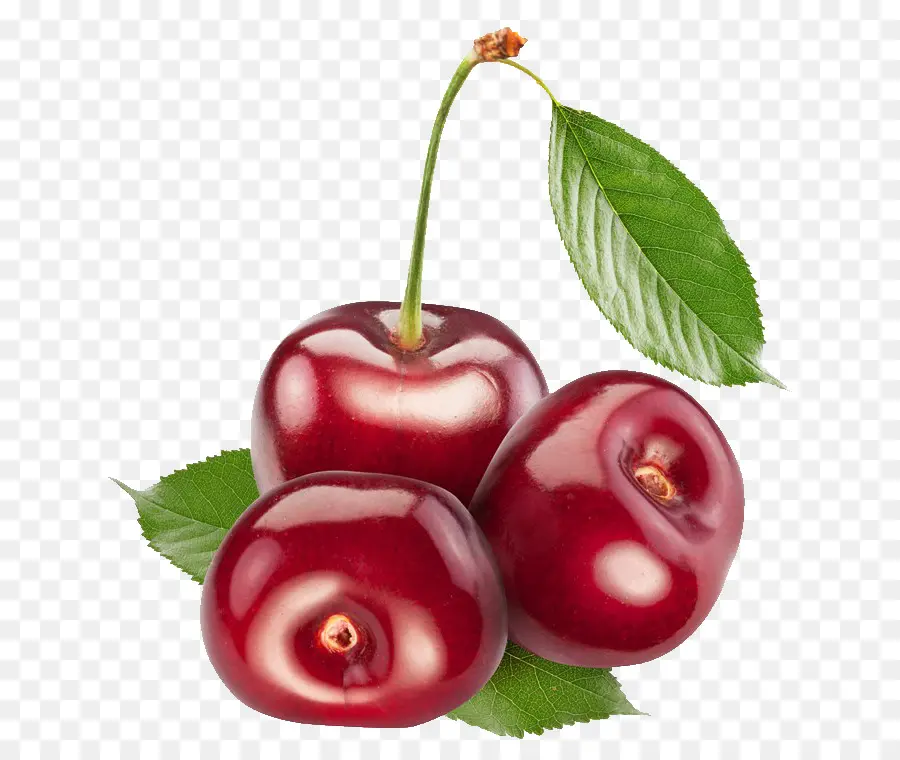 Berry，Cerise PNG