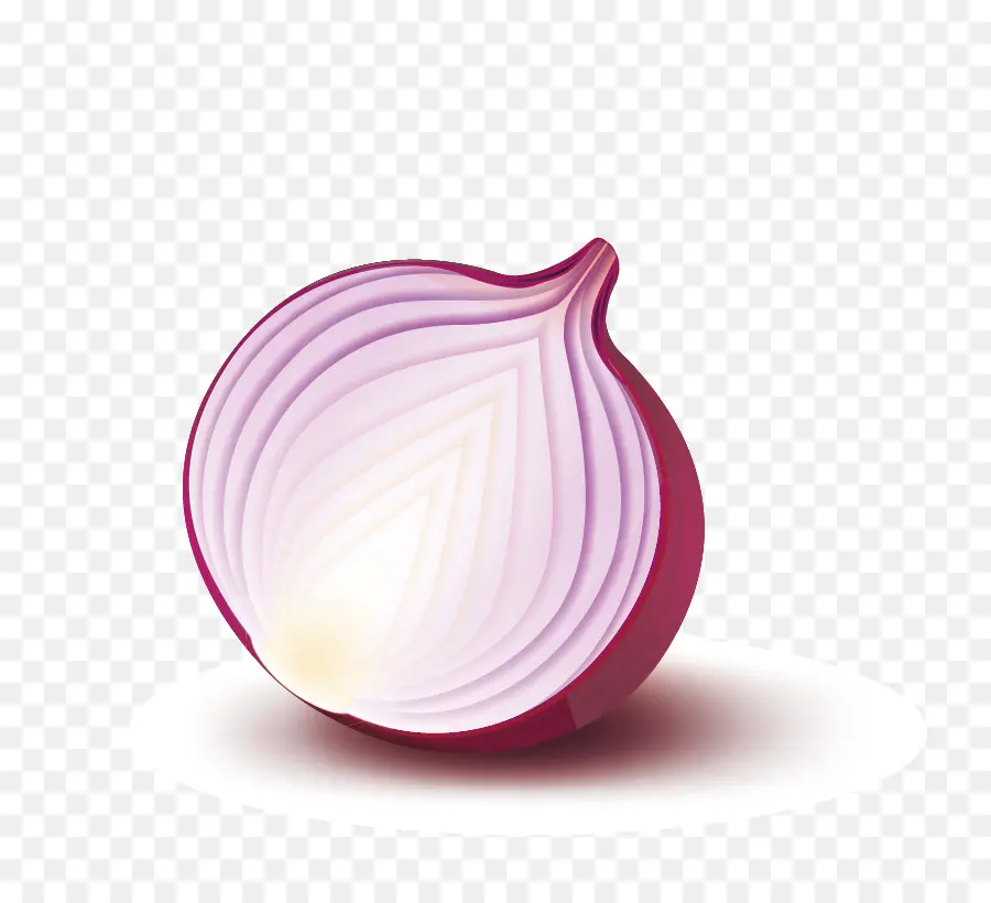 Violet，Cercle PNG