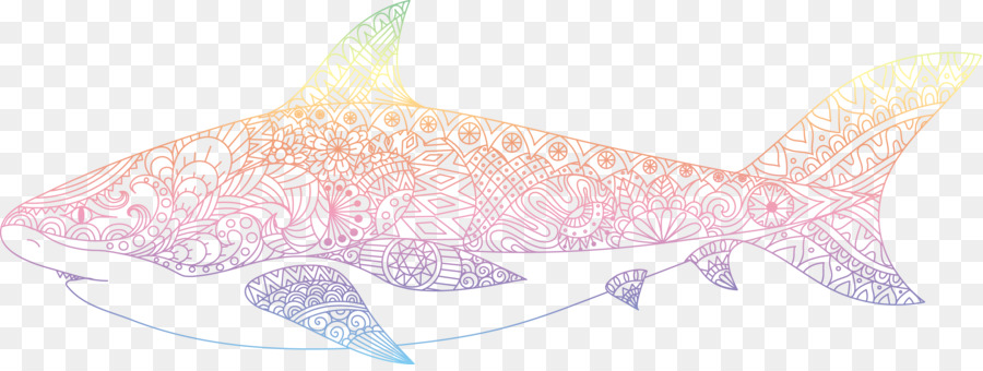 Poisson，Rose PNG
