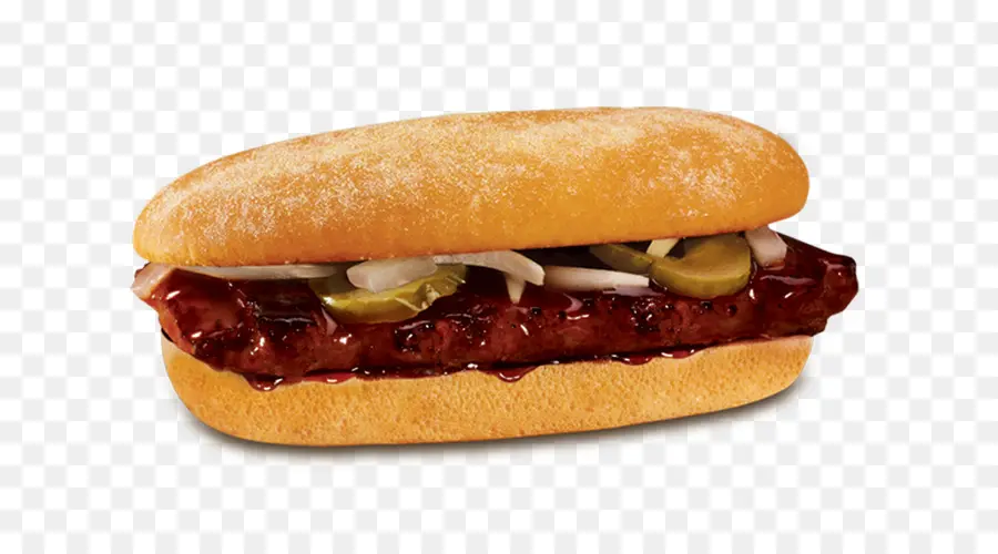 Hamburger，Hot Dog De Coney Island PNG