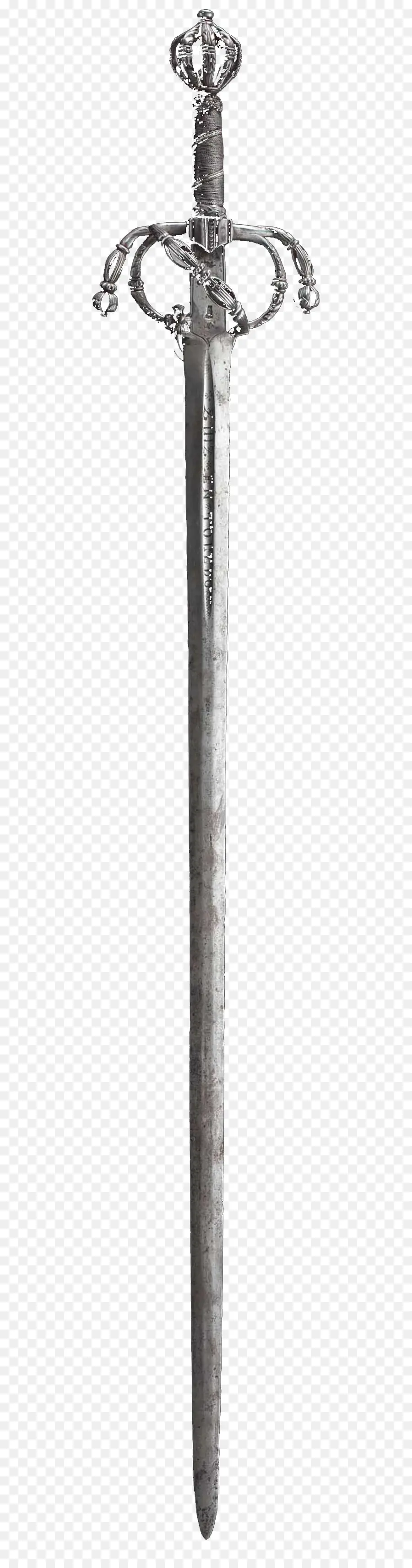 L épée，Xc9pxe9e PNG