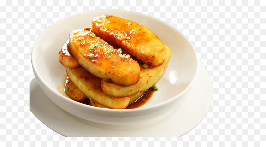 Galette De Pommes De Terre，Beignet PNG