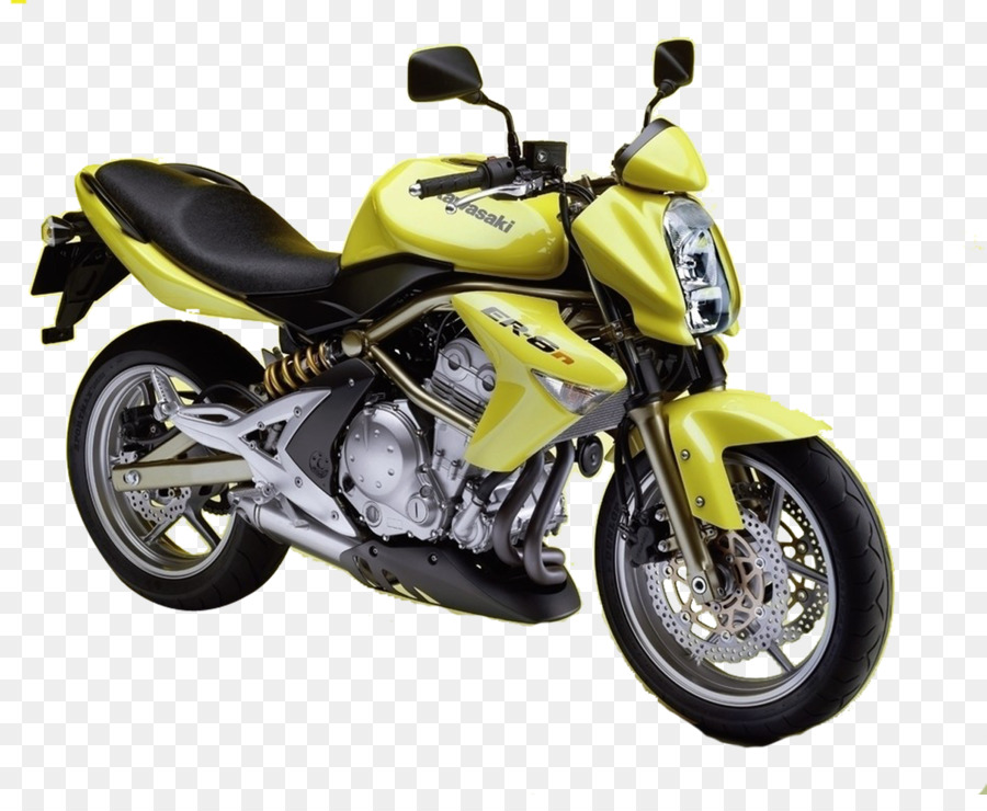 Moto，Vélo PNG