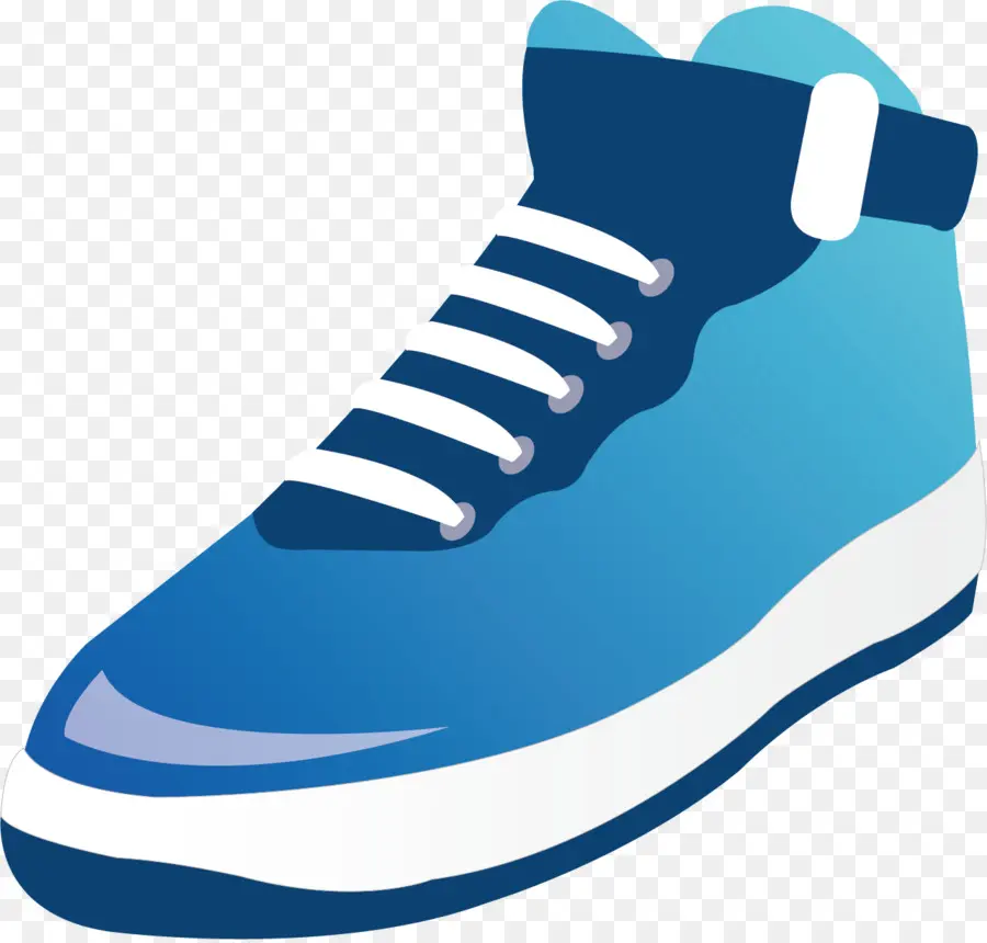 Chaussure，Adobe Illustrator PNG