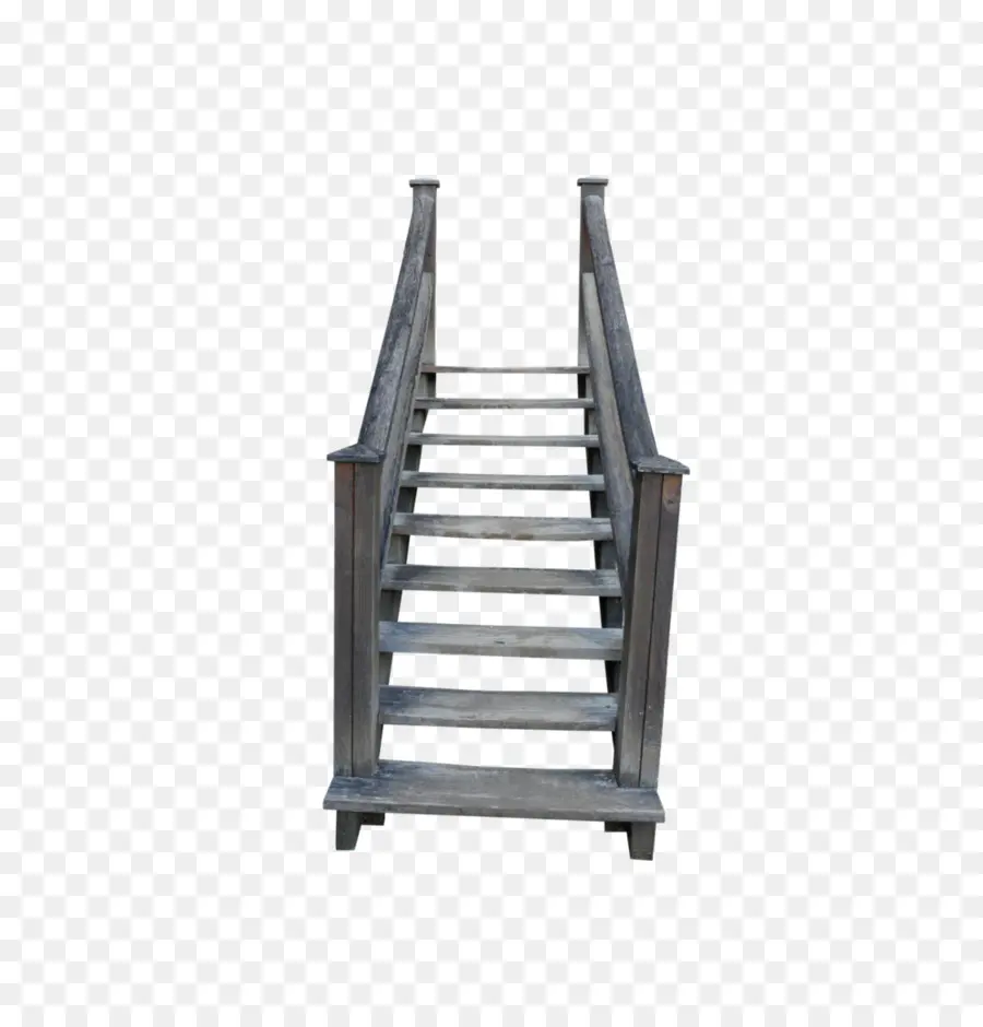 Escaliers，Angle PNG