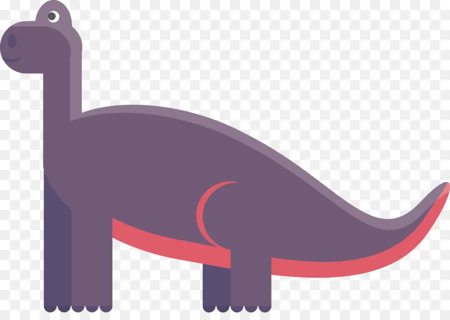 Dinosaure，Dessin Animé PNG