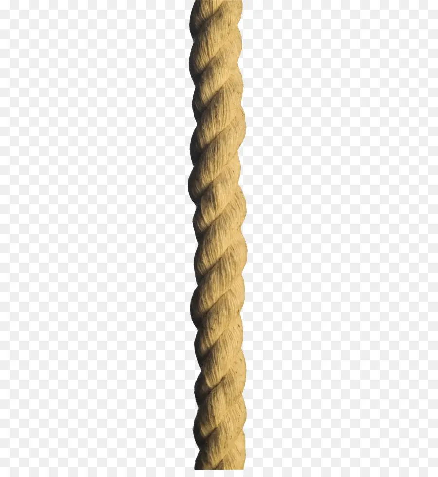 Corde，Ficelle PNG