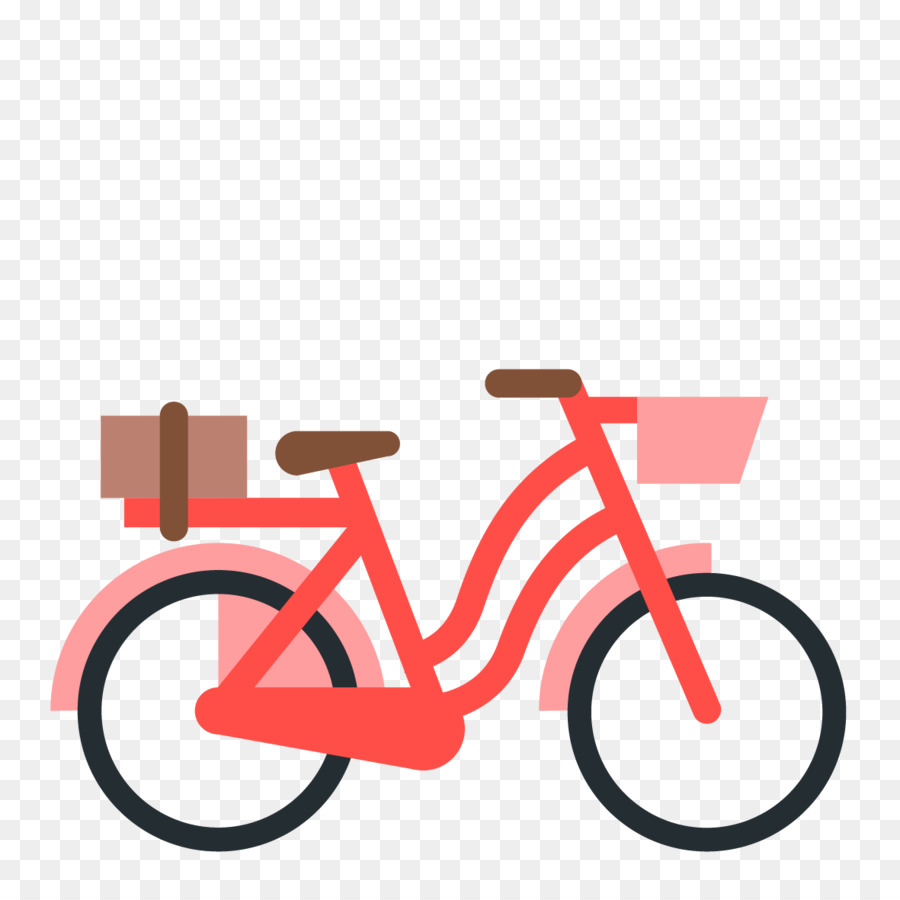 Vélo Rouge，Vélo PNG