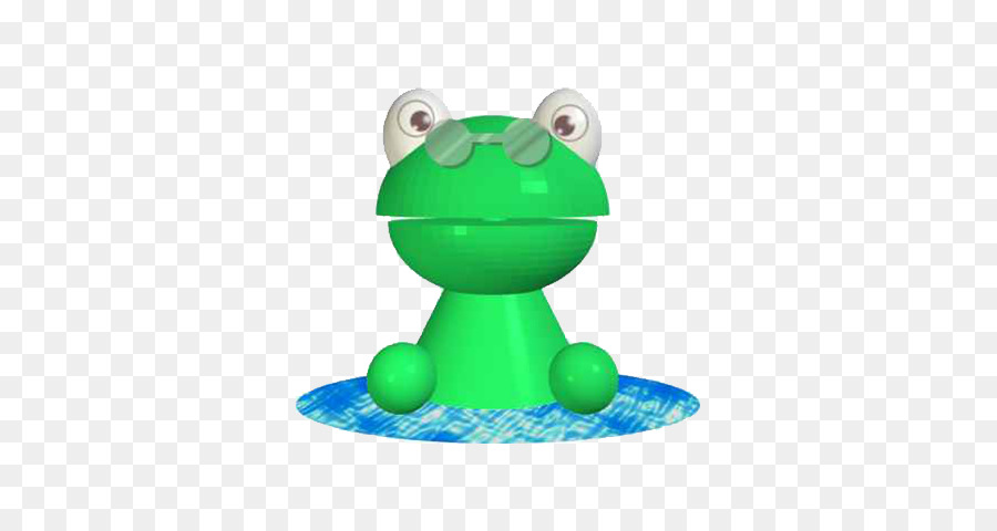 Grenouille，Comestible Grenouille PNG