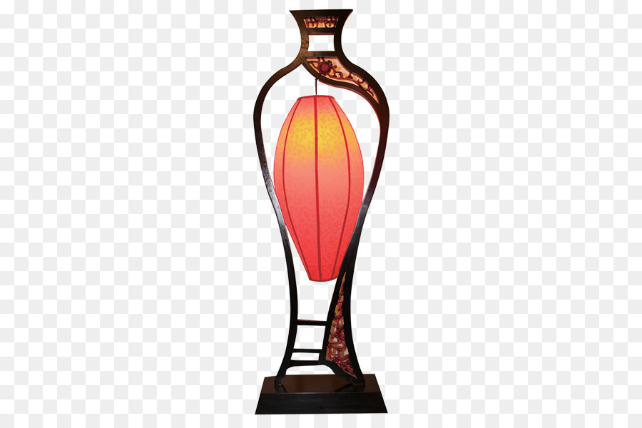 Lanterne，Luminaire PNG