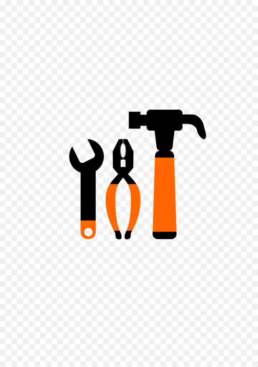 Outils，Clé PNG