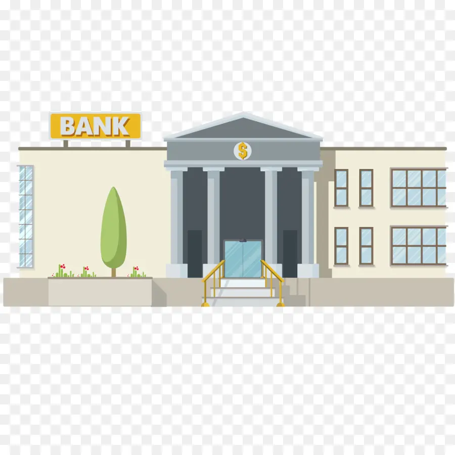 Animation，Banque PNG