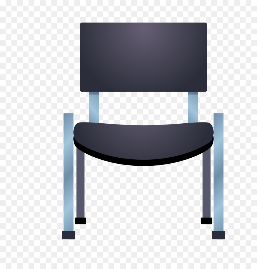 Président，Table PNG