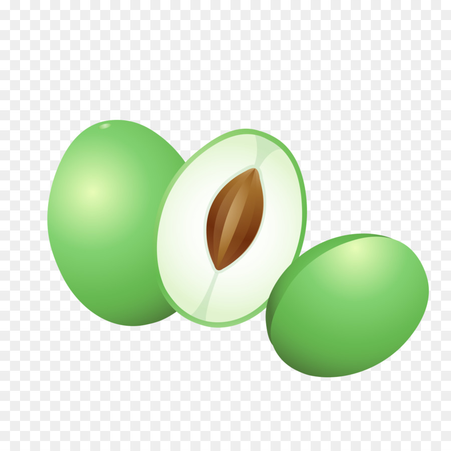 Vert，Olive PNG