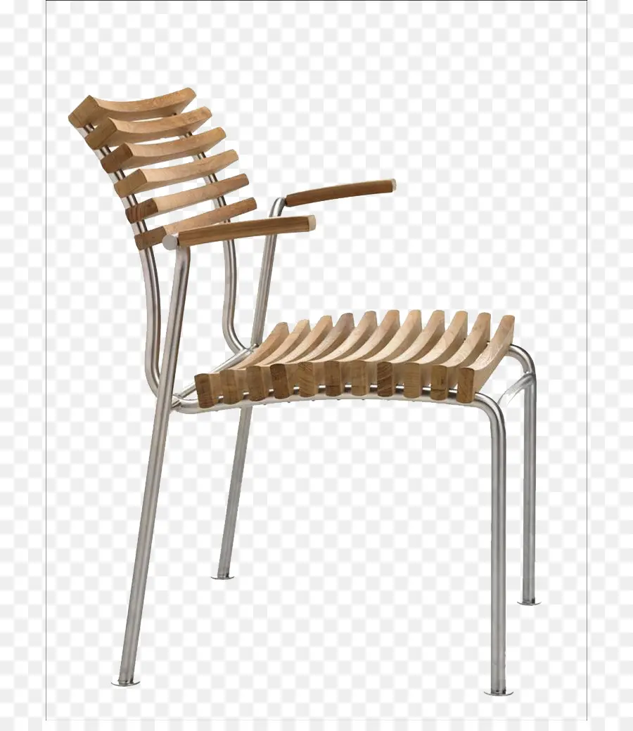 Chaise，En Bois PNG