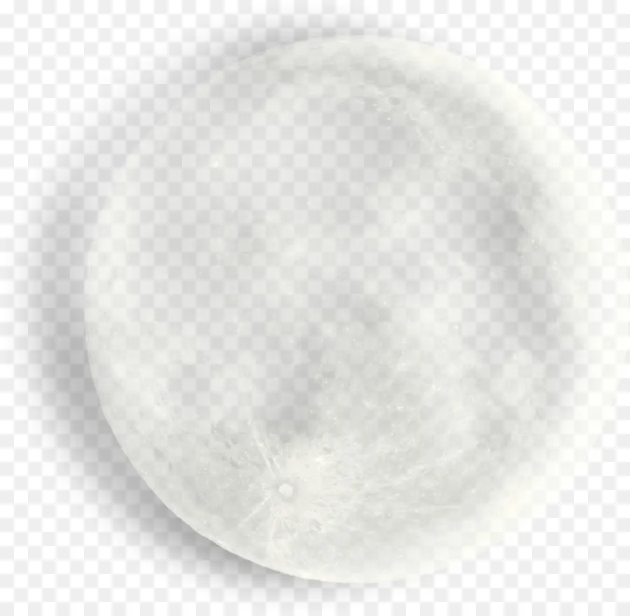 Lune，Dessin Animé PNG