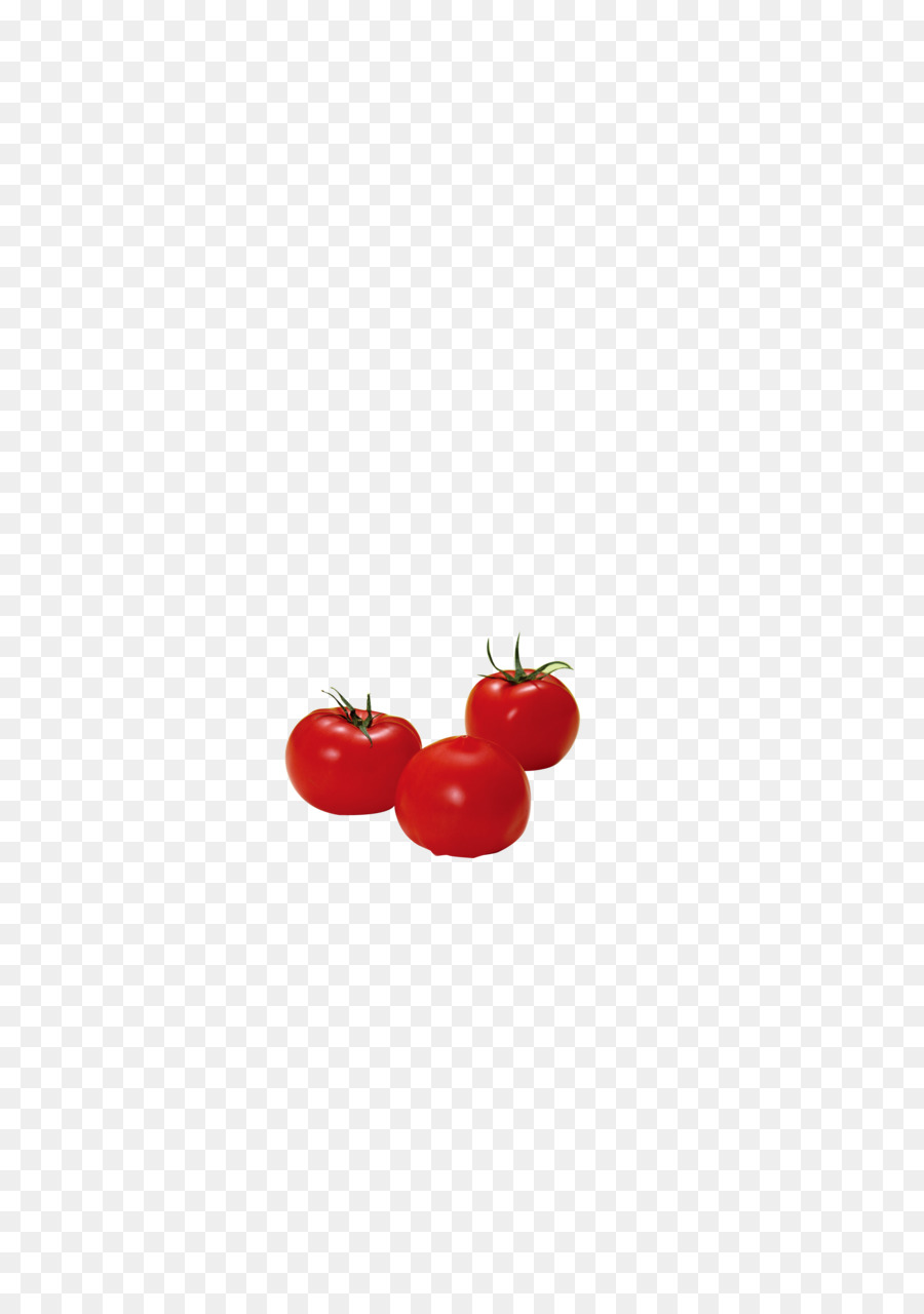 Tomates Cerises，Rouge PNG