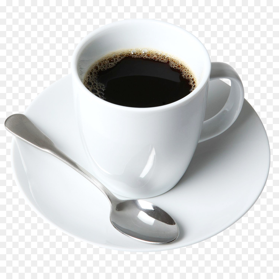 cafe caffxe8 americano the png cafe caffxe8 americano the transparentes png gratuit cafe caffxe8 americano the png cafe