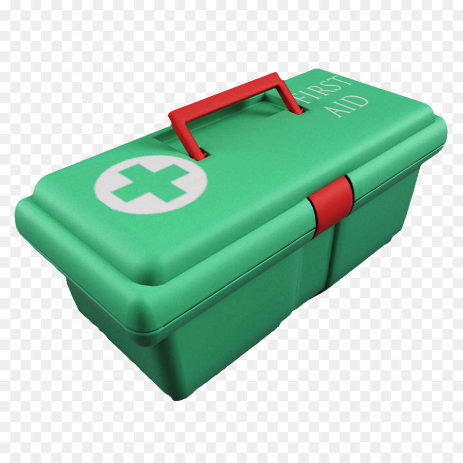 Trousse De Secours，Urgence PNG