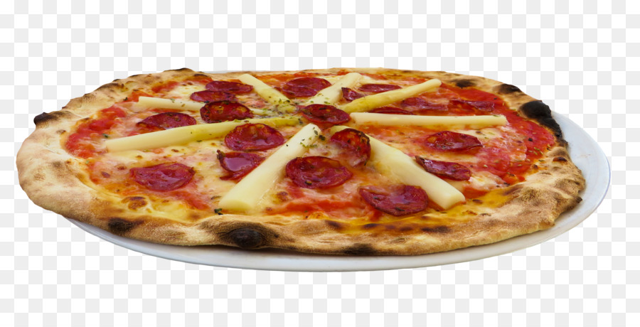 Pizza，Fromage PNG