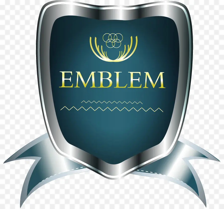 Emblème，Bouclier PNG