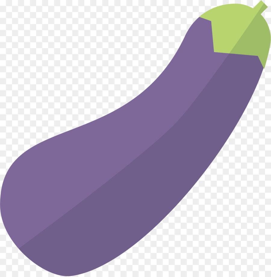 Aubergine，Violet PNG