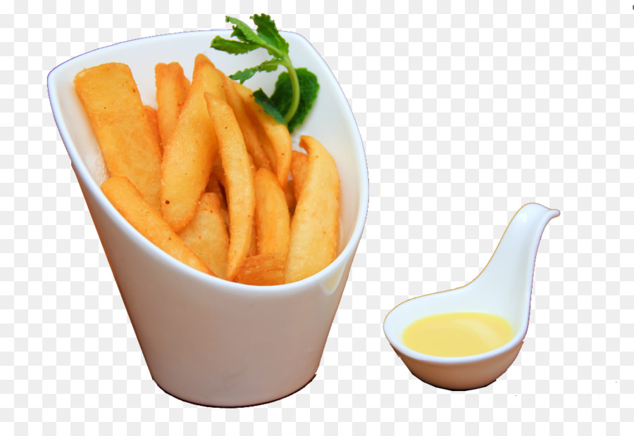 Frites，Bifteck PNG