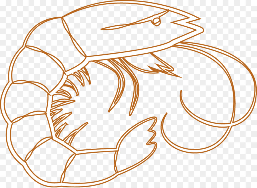 Homarus，Dessin Animé PNG