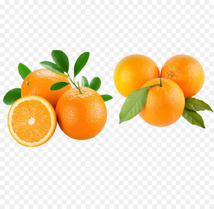 Du Jus D'orange，Orange PNG
