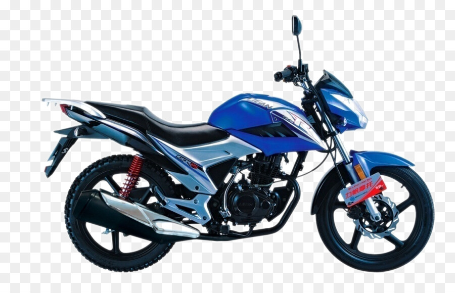 Moto，Vélo PNG