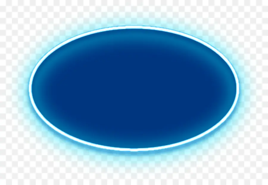 Turquoise，Cercle PNG