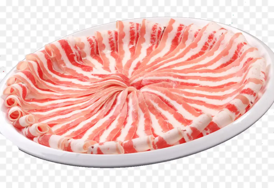 Lard，Plaque PNG