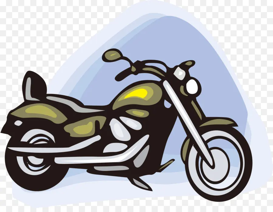 Moto，Vélo PNG