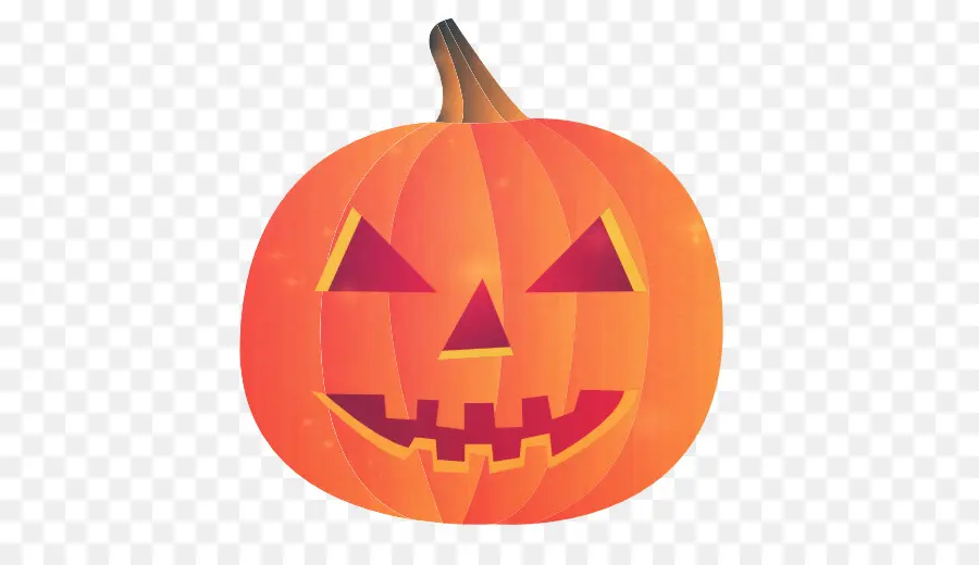 Citrouille，Halloween PNG