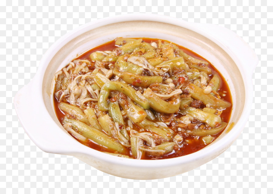 Laksa，Sauce PNG