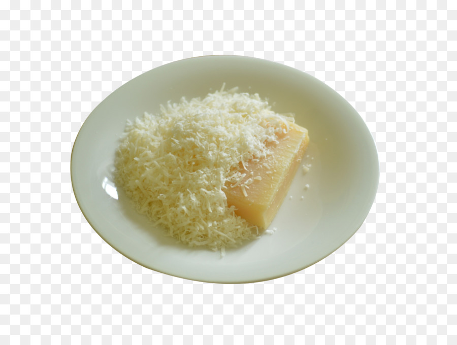 Fromage Frit，Beignet PNG