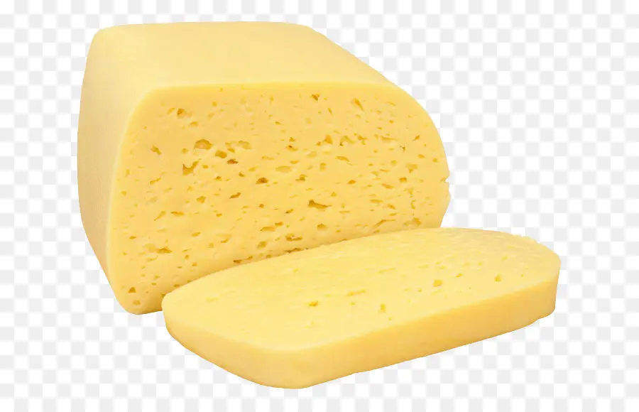Gruyxe8re Fromage，Lait PNG